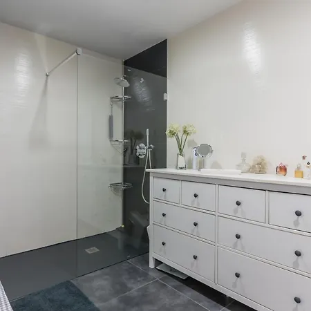 En Coliving Masía Rural Casa de hóspedes *