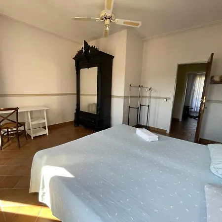 En Coliving Masía Rural