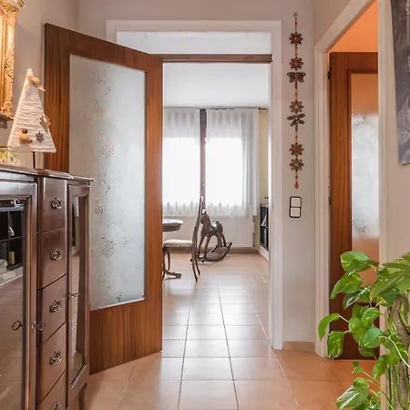 En Coliving Masía Rural *