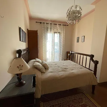 En Coliving Masía Rural