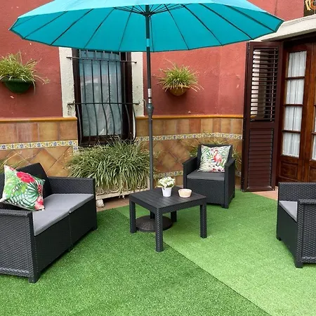 Casa de hóspedes En Coliving Masía Rural San Fausto de Campcentellas