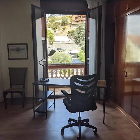 Casa de hóspedes En Coliving Masía Rural *