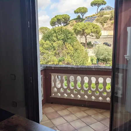 En Coliving Masía Rural
