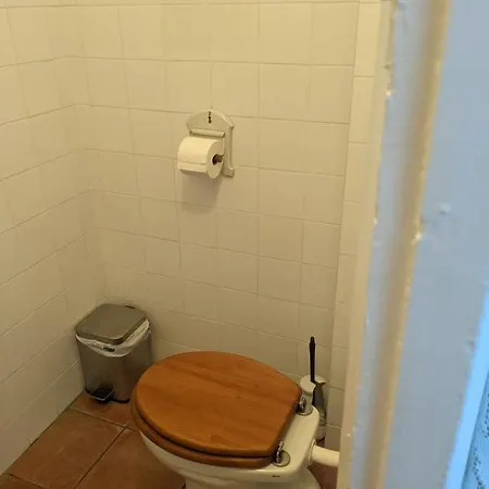 En Coliving Masía Rural