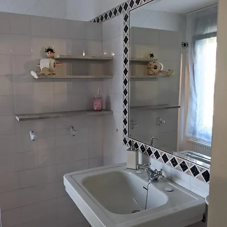 En Coliving Masía Rural *