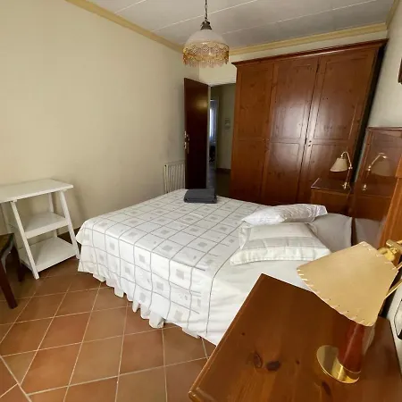En Coliving Masia Rural